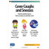 AccuformNMC Training & Safety Awareness Posters; Subject: General Safety & Accident Prevention; Training Program Title: Emergency Aid Poster PST177C