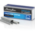 ACCO Brands Corporation Swingline S7035440 Swingline S.F. 3 Premium Staples