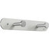 Safco Products Safco 4200 Safco Nail Head Coat Hook