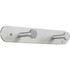 Safco Products Safco 4200 Safco Nail Head Coat Hook