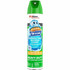 S. C. Johnson & Son, Inc Scrubbing Bubbles&reg; 313358 Scrubbing Bubbles&reg; Disinfectant Cleaner