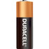 Duracell Inc. Duracell MN21B4CT Duracell MN21/23 Alkaline Battery 4-Packs