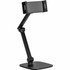 Kantek, Inc Kantek TS820 Kantek Universal Tablet/Phone Desktop Stand