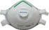 Honeywell 14110403 Disposable Particulate Respirator: Size Medium/Large