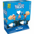 Kellanova Rice Krispies Treats 12346 Kellogg's&reg Rice Krispies Treats&reg Minis