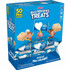 Kellanova Rice Krispies Treats 12346 Kellogg's&reg Rice Krispies Treats&reg Minis