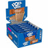 Kellanova Kellogg's 31132 Pop-Tarts&reg Frosted Brown Sugar Cinnamon