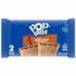 Kellanova Kellogg's 31132 Pop-Tarts&reg Frosted Brown Sugar Cinnamon