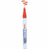 uni-ball Corporation uniball? 63702DZ uni&reg; uni-Paint PX-21 Oil-Based Marker