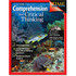 Shell Education 50243 Shell Education Grade 3 Comprehension/Critical Thinking Book Printed/Electronic Book by Greathouse Lisa.