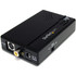 StarTech.com VID2HDCON StarTech.com Composite and S-Video to HDMIÂ&reg; Converter with Audio