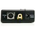 StarTech.com VID2HDCON StarTech.com Composite and S-Video to HDMIÂ&reg; Converter with Audio