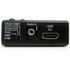 StarTech.com VID2HDCON StarTech.com Composite and S-Video to HDMIÂ&reg; Converter with Audio