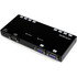 StarTech.com ST1218T StarTech.com 8-Port VGA Video Extender over CAT5
