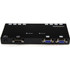 StarTech.com ST1218T StarTech.com 8-Port VGA Video Extender over CAT5