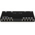 StarTech.com ST1218T StarTech.com 8-Port VGA Video Extender over CAT5
