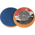 Dynabrade 56084 Disc Backing Pad: Disc Pad