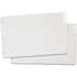 TOPS Products Cardinal 84270CB Cardinal Write 'n Erase Special Mylar Tab Dividers