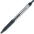 Pilot Corporation Pilot 84067 Pilot V5 Rollingball 0.5mm Retractable Pen