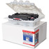microMICR Corporation microMICR MICR-THN-87X microMICR MICR Toner Cartridge - Alternative for HP 87X