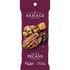 J.M. Smucker Company Sahale Snacks 900018 Sahale Snacks Glazed Pecans Snack Mix
