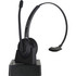 Spracht Products Spracht HS2060 Spracht ZUM COMBO Bluetooth/USB Wireless Headset + Base