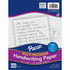 Dixon Ticonderoga Company Dixon 2422 Pacon Multi-Program Handwriting Papers