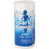 Georgia Pacific Corp. Georgia-Pacific 2717201 Sparkle Professional Series&reg; Paper Towel Roll by GP Pro