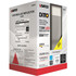 Satco Products, Inc Satco S28578CT Satco 7.5W BR30 LED Bulb