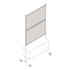 Lorell 90284 Lorell Adaptable Panel Divider