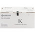 Kyocera Corporation Kyocera TK-5242K Kyocera TK-5242K Original Laser Toner Cartridge - Black - 1 Each