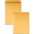 Quality Park Products Quality Park 43567 Quality Park 9 x 12 Catalog Envelopes with Self-Seal Closure