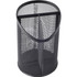 Lorell 84140 Lorell Mesh Desktop Organizer