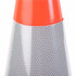 Tatco Products, Inc Tatco 25900 Tatco 28" Traffic Cone