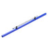 Bon Tool 82-463 Floats; Product Type: Screed ; Overall Length: 72.00 ; Overall Width: 2 ; Overall Height: 4.5in