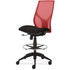 9 to 5 Seating 1468Y100M501 9 to 5 Seating Vault 1468 Armless Task Stool