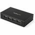 StarTech.com ST7202USB StarTech.com 7 Port USB 2.0 Hub - Hub - 7 ports - Hi-Speed USB