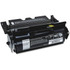 LEXMARK INTERNATIONAL, INC. Lexmark 64075SW  Toner Cartridge - Laser - 6000 Pages - Black - 1 Each