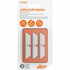 Slice, Inc Slice 10526 Slice Rounded Tip Ceramic Utility Blades