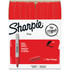 Newell Brands Sharpie 1920937 Sharpie Pen-style Permanent Marker