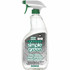 Sunshine Makers, Inc Simple Green 19024 Simple Green Crystal Industrial Cleaner/Degreaser