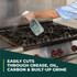 Sunshine Makers, Inc Simple Green 19024 Simple Green Crystal Industrial Cleaner/Degreaser