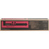 Kyocera Corporation Kyocera TK-8507M Kyocera TK-8507M Original Toner Cartridge