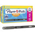 Newell Brands Paper Mate 2022985 Paper Mate InkJoy Gel Pens