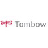 Tombow 68627 Tombow Original Mono Correction Tape