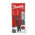 Newell Brands Sharpie 1742665 Sharpie Fine Point Pen