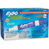 Newell Brands Expo 80008 Expo Large Barrel Dry-Erase Markers