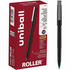uni-ball Corporation uniball? 60154 uniball&trade; Roller Rollerball Pen