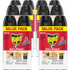 S. C. Johnson & Son, Inc Raid 370913CT Raid Ant & Roach Killer Spray