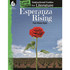 Shell Education 40224 Shell Education Esperanza Rising Resource Guide Printed Book by Kristin Kemp